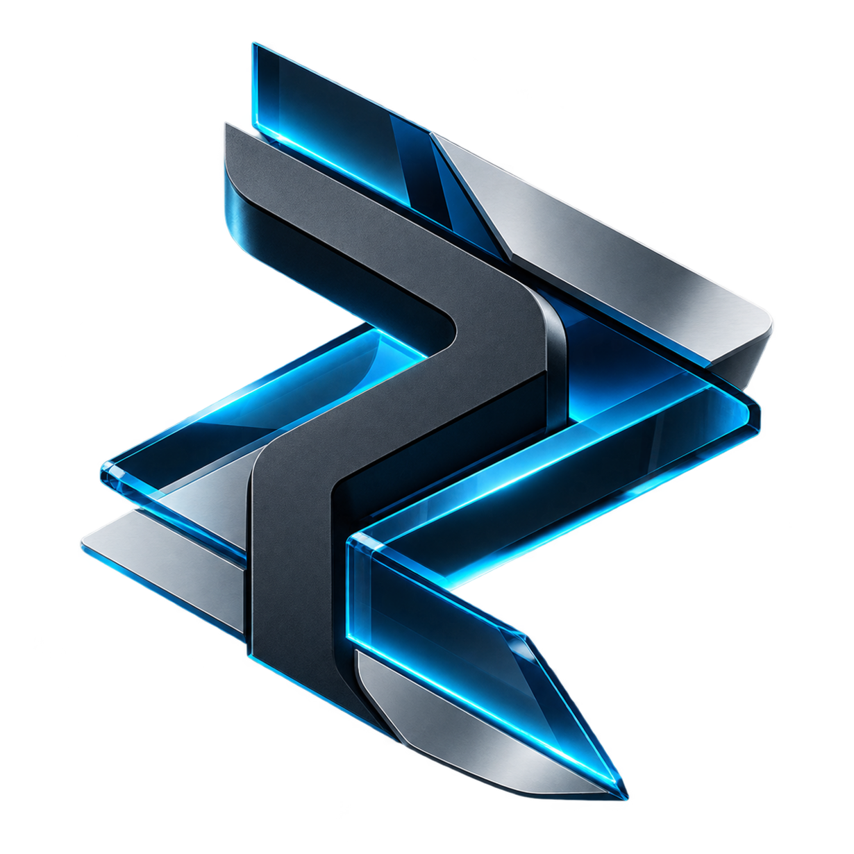 PritschensStudios Emblem